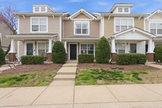 3377 Harpeth Springs Dr, Nashville, TN 37221