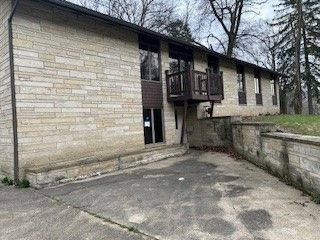 246 Edison St, North Union Twp, PA 15401