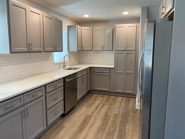 108 PAOLI PIKE, Paoli, PA 19301