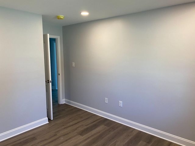 108 PAOLI PIKE, Paoli, PA 19301