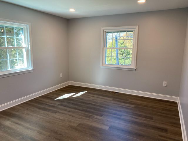 108 PAOLI PIKE, Paoli, PA 19301