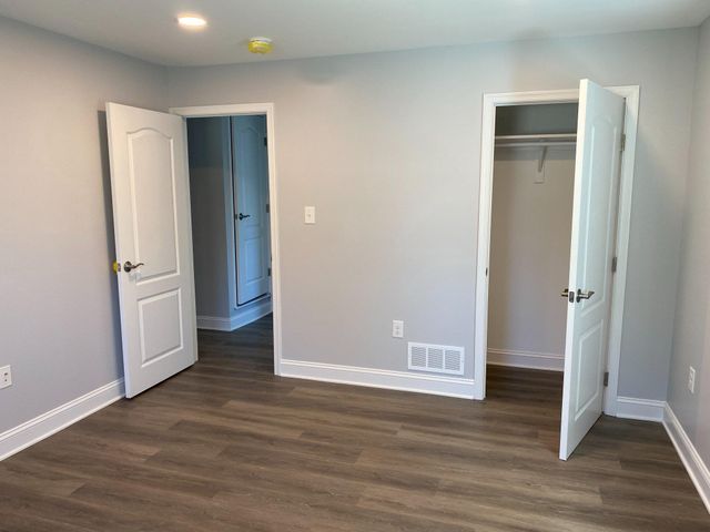 108 PAOLI PIKE, Paoli, PA 19301