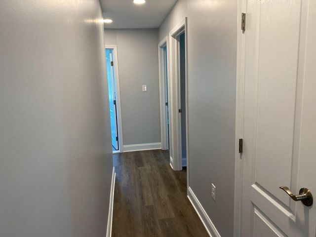 108 PAOLI PIKE, Paoli, PA 19301