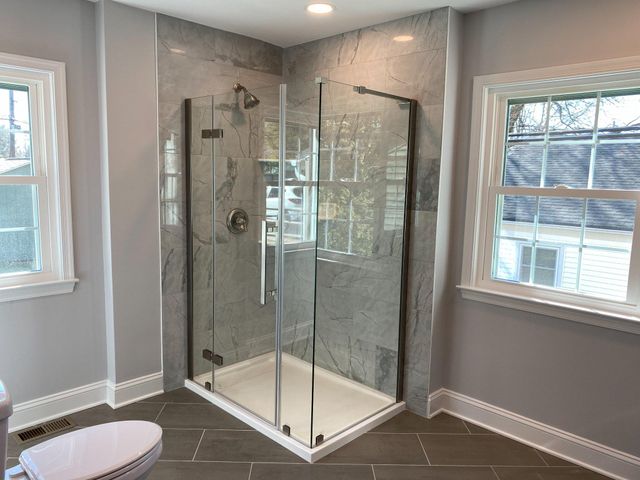 108 PAOLI PIKE, Paoli, PA 19301