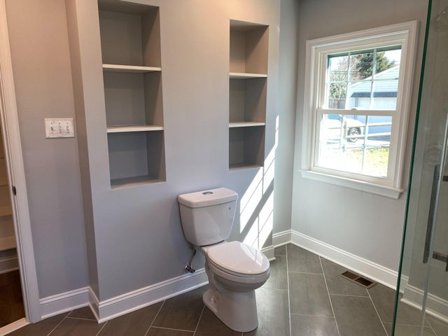 108 PAOLI PIKE, Paoli, PA 19301