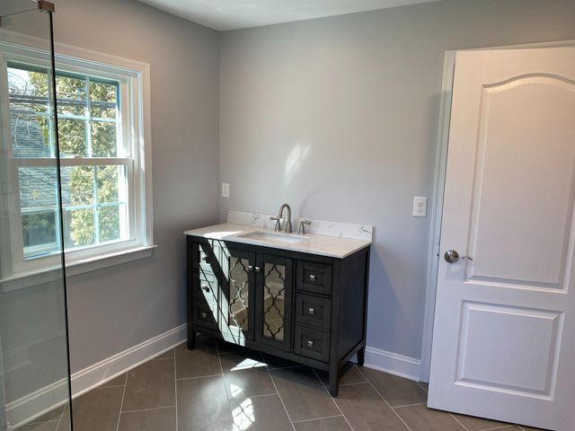 108 PAOLI PIKE, Paoli, PA 19301