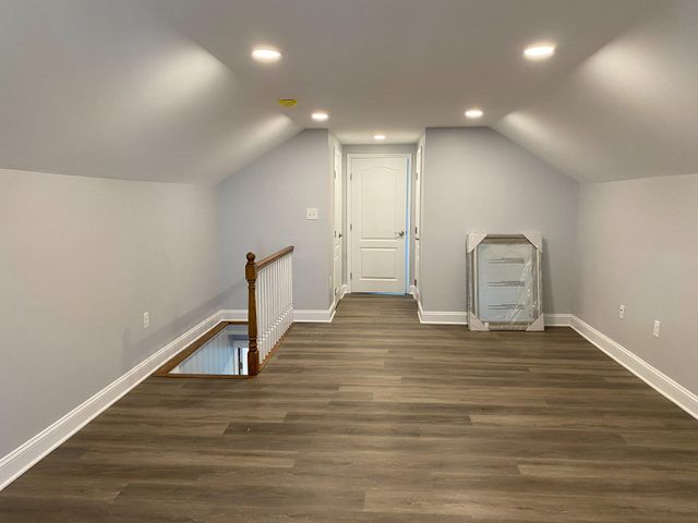 108 PAOLI PIKE, Paoli, PA 19301