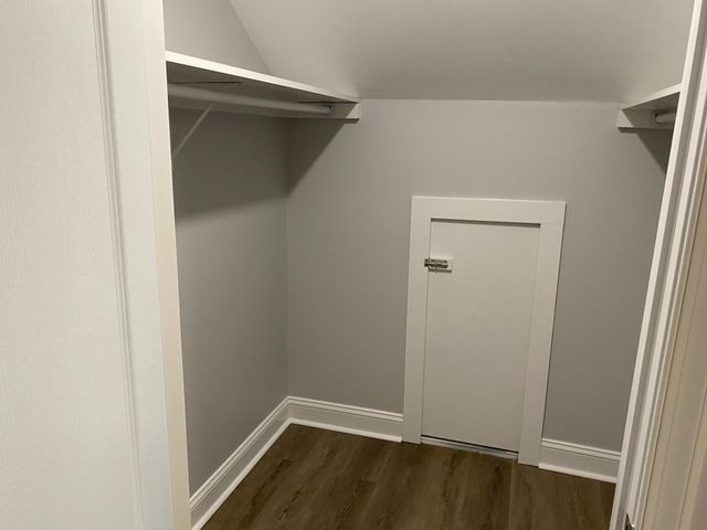 108 PAOLI PIKE, Paoli, PA 19301