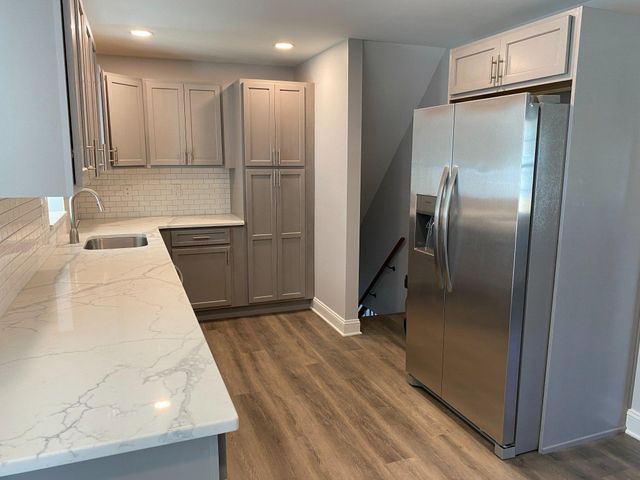 108 PAOLI PIKE, Paoli, PA 19301