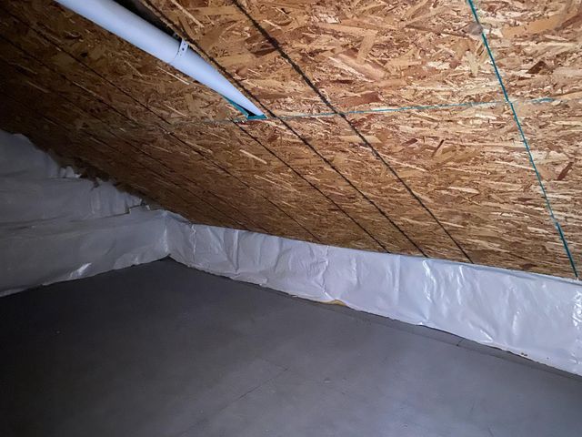 108 PAOLI PIKE, Paoli, PA 19301