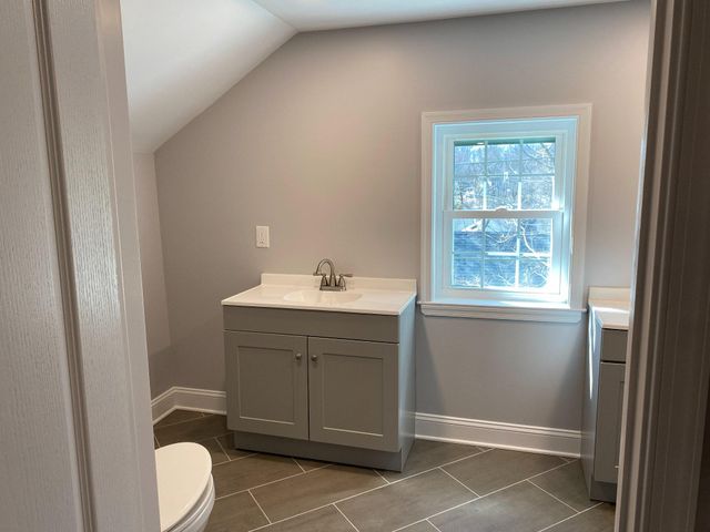 108 PAOLI PIKE, Paoli, PA 19301