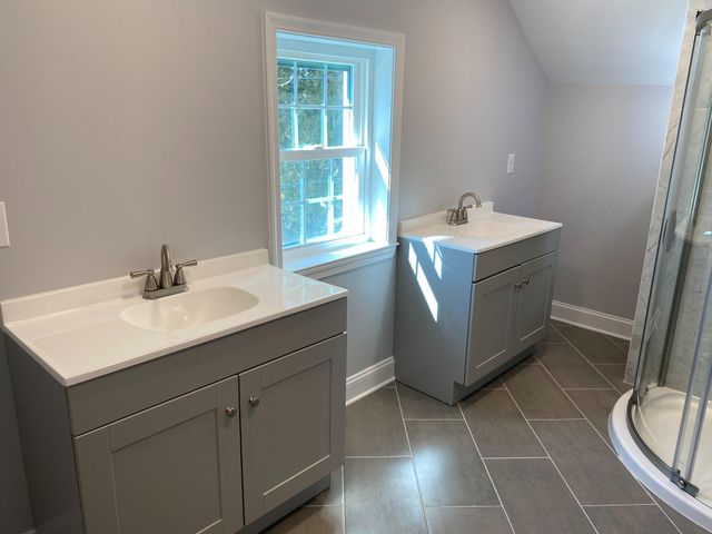 108 PAOLI PIKE, Paoli, PA 19301