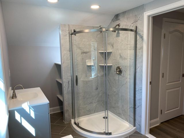 108 PAOLI PIKE, Paoli, PA 19301