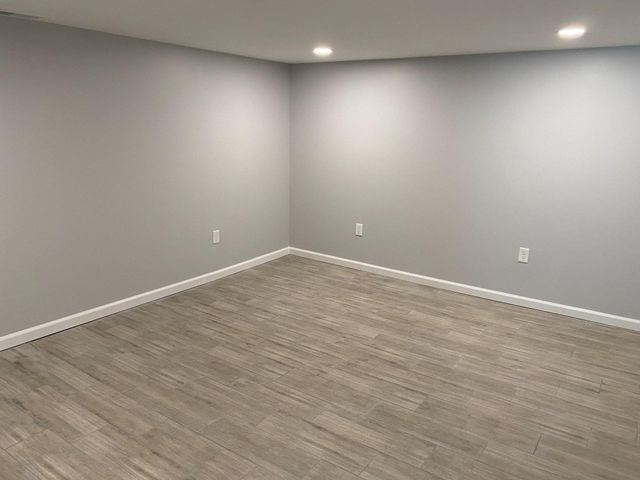 108 PAOLI PIKE, Paoli, PA 19301