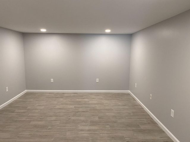 108 PAOLI PIKE, Paoli, PA 19301