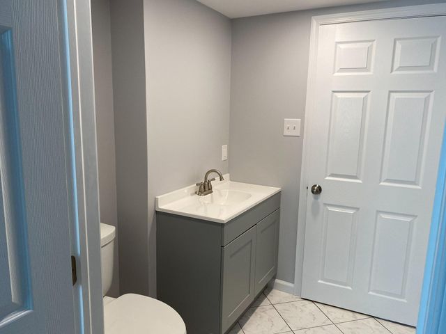 108 PAOLI PIKE, Paoli, PA 19301