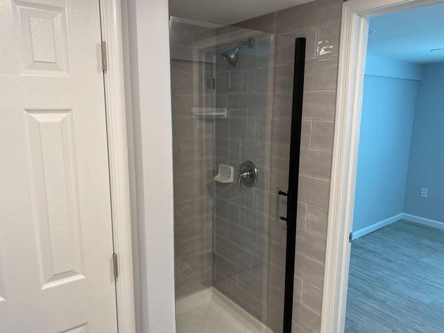 108 PAOLI PIKE, Paoli, PA 19301