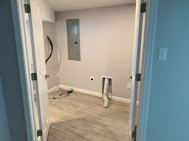 108 PAOLI PIKE, Paoli, PA 19301