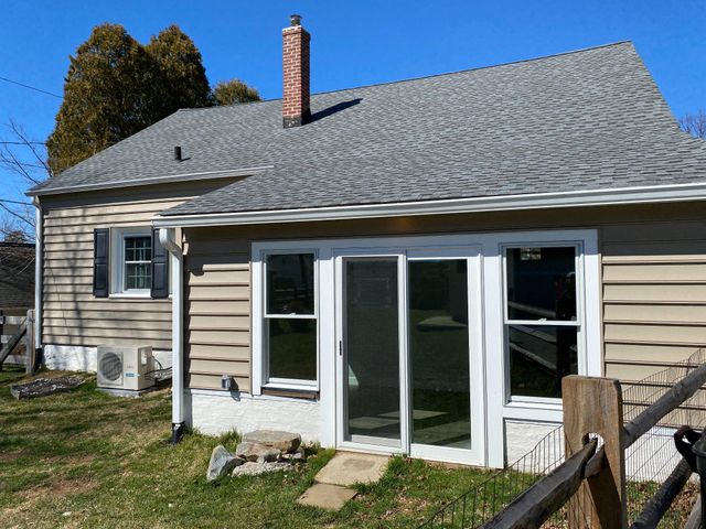 108 PAOLI PIKE, Paoli, PA 19301