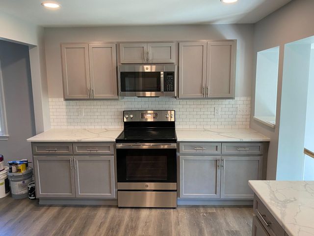 108 PAOLI PIKE, Paoli, PA 19301