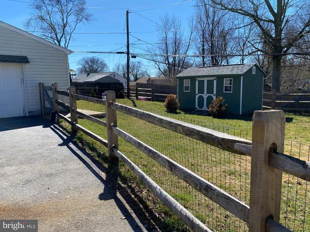 108 PAOLI PIKE, Paoli, PA 19301