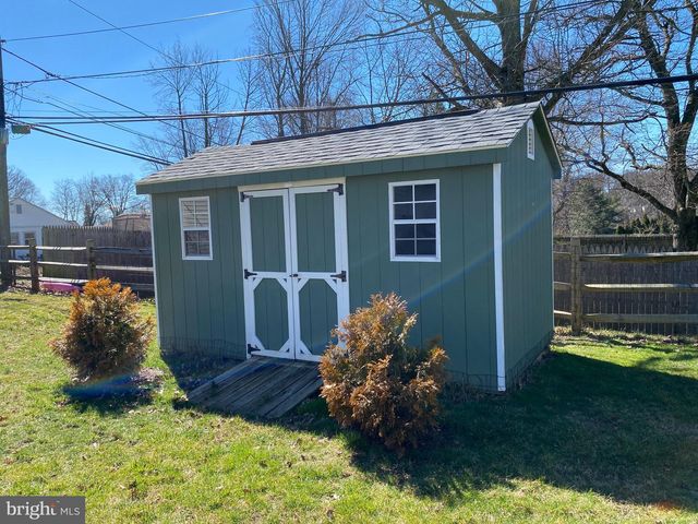 108 PAOLI PIKE, Paoli, PA 19301