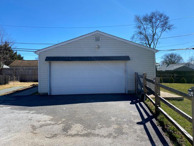 108 PAOLI PIKE, Paoli, PA 19301