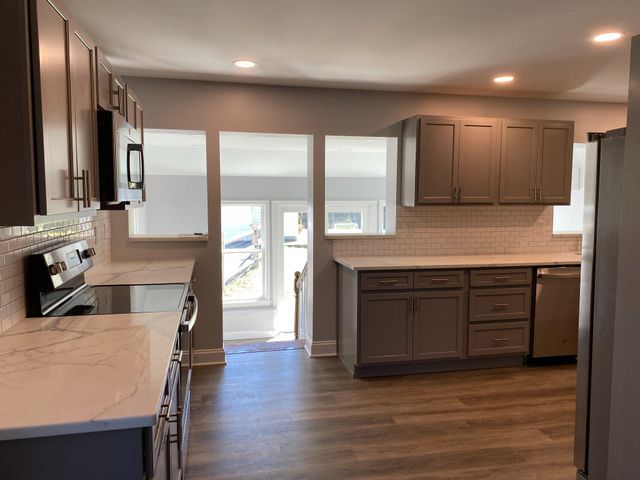 108 PAOLI PIKE, Paoli, PA 19301