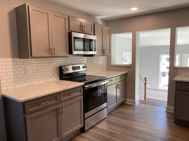 108 PAOLI PIKE, Paoli, PA 19301