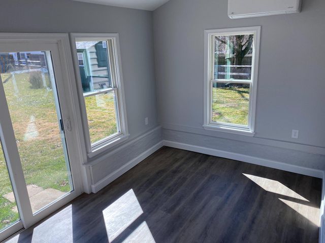 108 PAOLI PIKE, Paoli, PA 19301