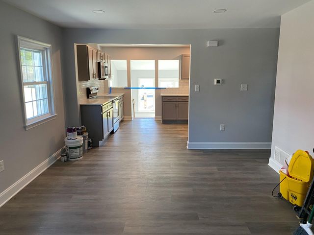 108 PAOLI PIKE, Paoli, PA 19301