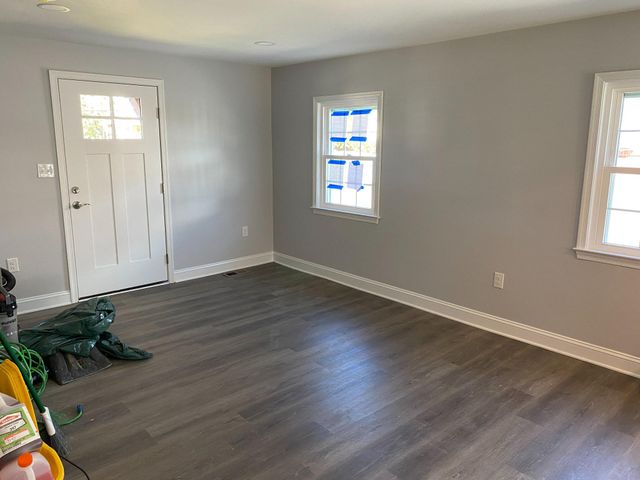 108 PAOLI PIKE, Paoli, PA 19301