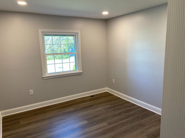 108 PAOLI PIKE, Paoli, PA 19301