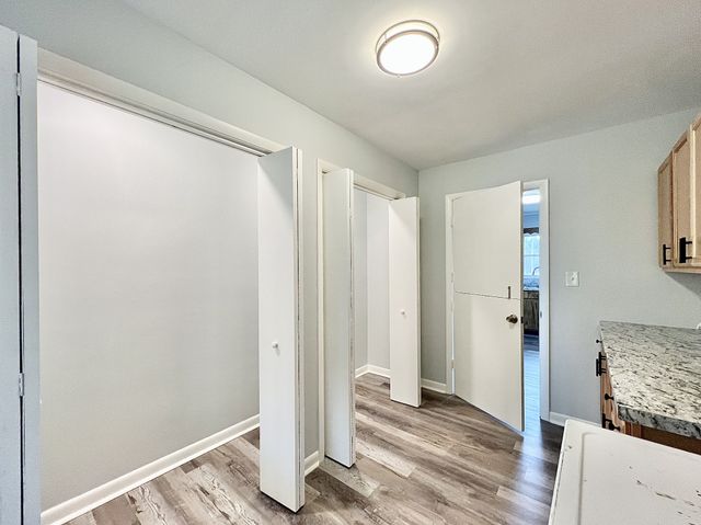 1595 Hurricane Creek Rd, Lawrenceburg, TN 38464