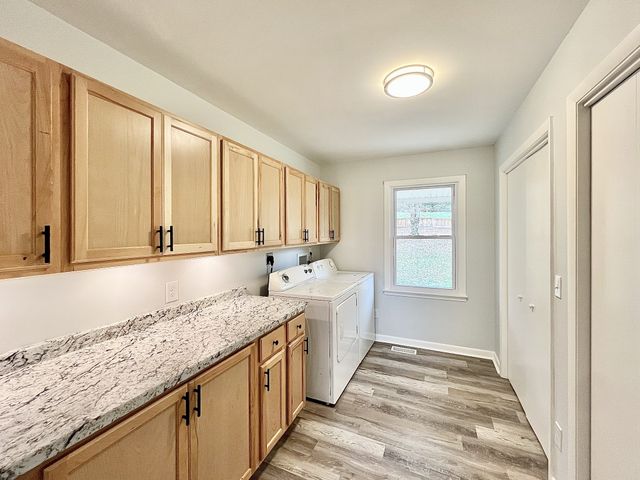 1595 Hurricane Creek Rd, Lawrenceburg, TN 38464