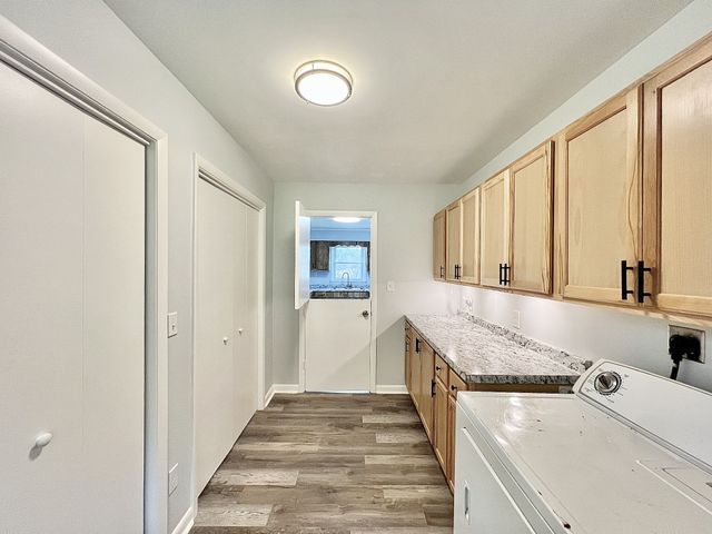 1595 Hurricane Creek Rd, Lawrenceburg, TN 38464