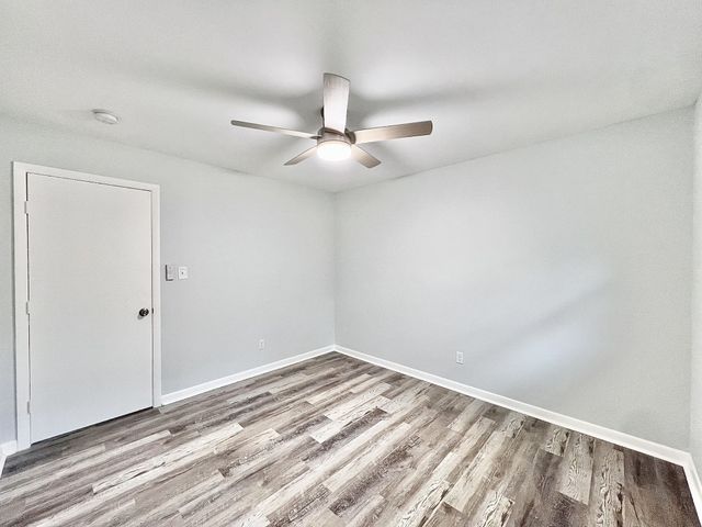 1595 Hurricane Creek Rd, Lawrenceburg, TN 38464