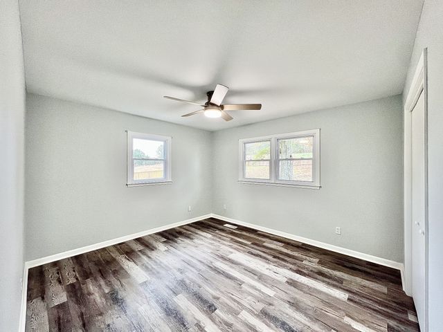 1595 Hurricane Creek Rd, Lawrenceburg, TN 38464