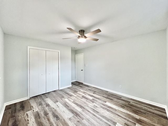 1595 Hurricane Creek Rd, Lawrenceburg, TN 38464