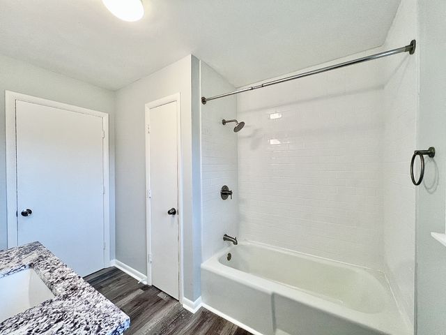 1595 Hurricane Creek Rd, Lawrenceburg, TN 38464