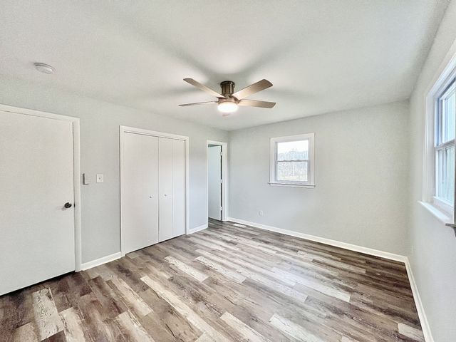 1595 Hurricane Creek Rd, Lawrenceburg, TN 38464