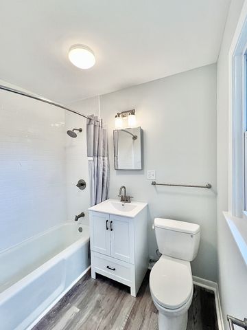 1595 Hurricane Creek Rd, Lawrenceburg, TN 38464