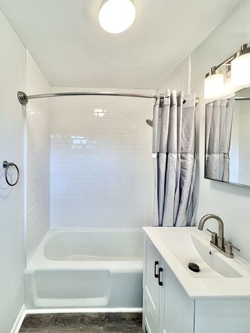 1595 Hurricane Creek Rd, Lawrenceburg, TN 38464