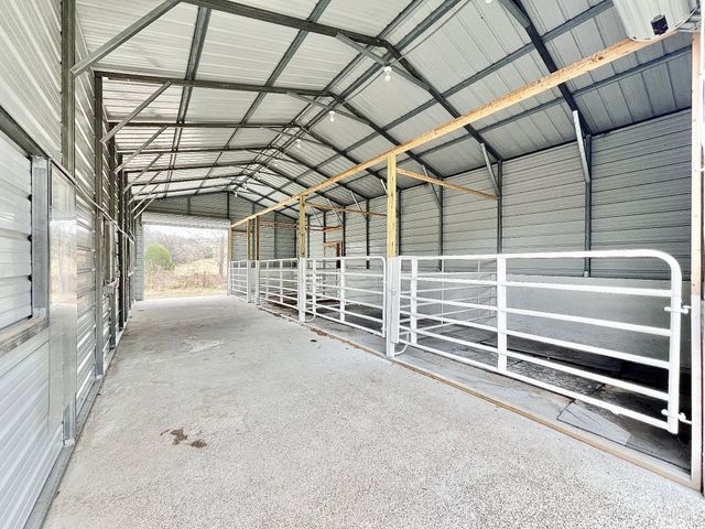 1595 Hurricane Creek Rd, Lawrenceburg, TN 38464