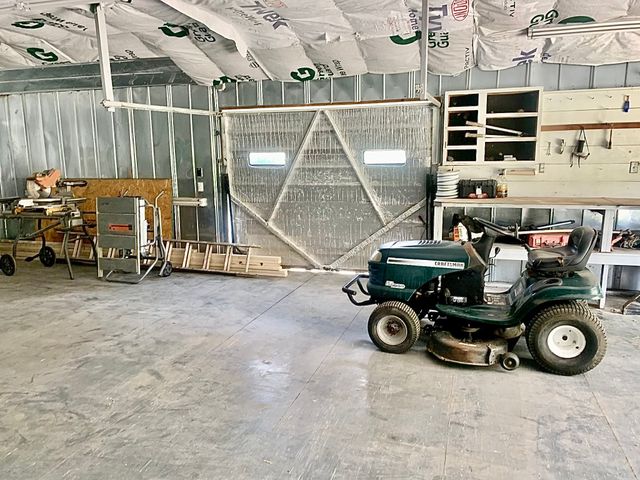 1595 Hurricane Creek Rd, Lawrenceburg, TN 38464