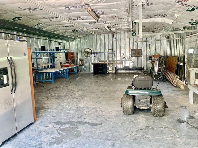 1595 Hurricane Creek Rd, Lawrenceburg, TN 38464