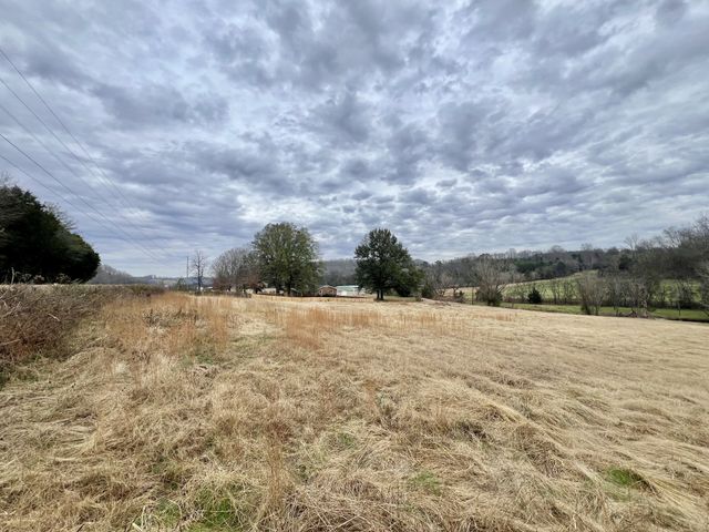 1595 Hurricane Creek Rd, Lawrenceburg, TN 38464