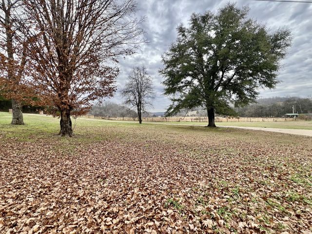 1595 Hurricane Creek Rd, Lawrenceburg, TN 38464