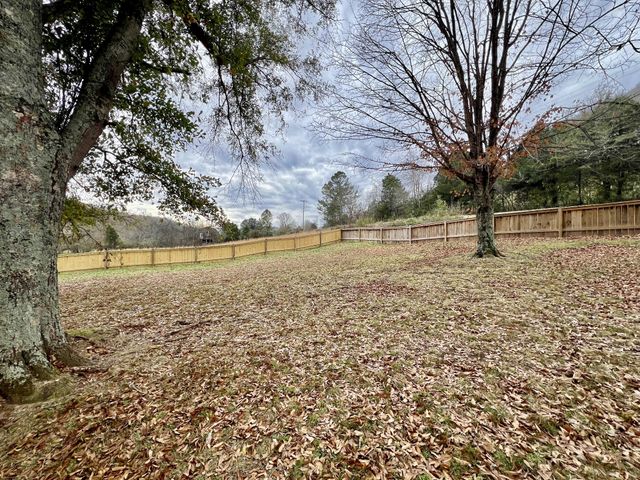 1595 Hurricane Creek Rd, Lawrenceburg, TN 38464