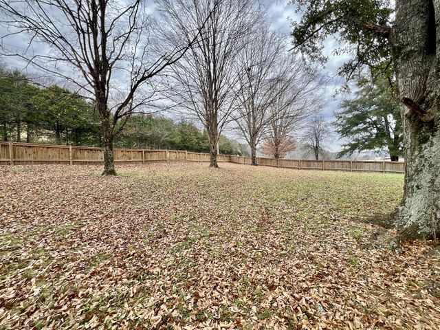 1595 Hurricane Creek Rd, Lawrenceburg, TN 38464